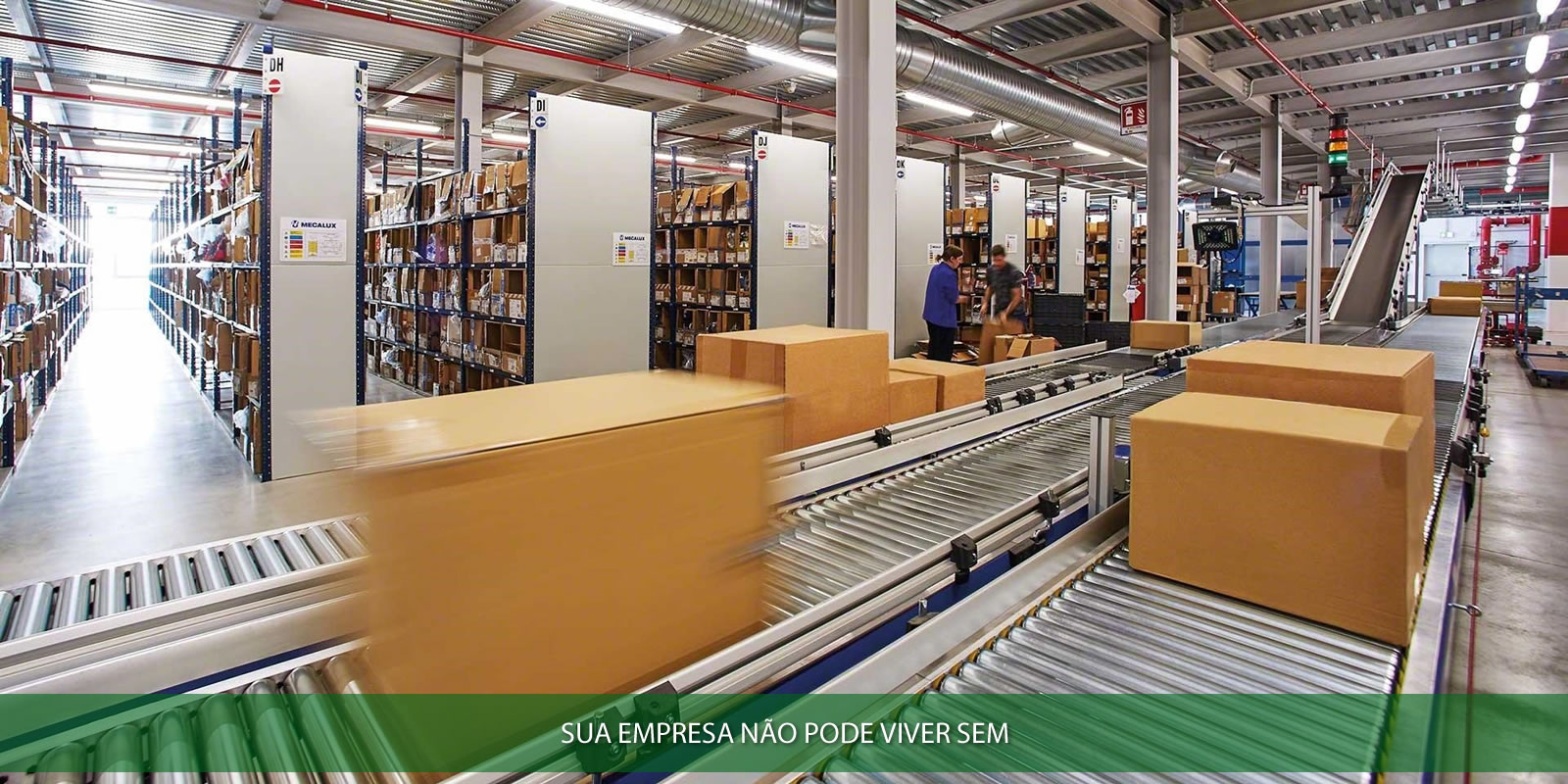 Figura 2 - ROTATIVIDADE DE ESTOQUE. UM PROCESSO RELACIONADO AO LUCRO DA EMPRESA